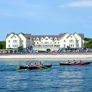 Galway Bay Hotel Conference&Leisure Centre